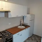Vigo - Appartement *