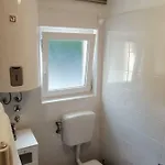 Appartement Vigo - *