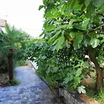 Vigo - Appartement