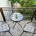 Vigo - Appartement