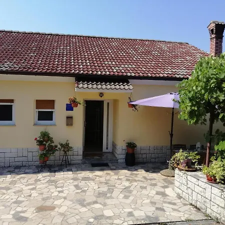 Vigo - Appartement *