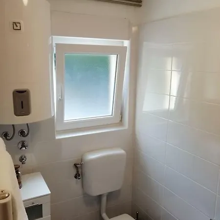 Lägenhet Vigo - *