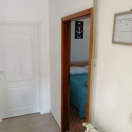 Vigo - Appartement *