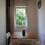 Apartment Vigo - Rijeka