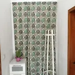 Vigo - Apartment