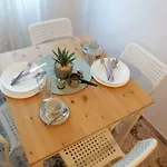 Vigo - Apartment Rijeka