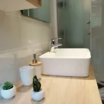 Vigo - Apartment Rijeka