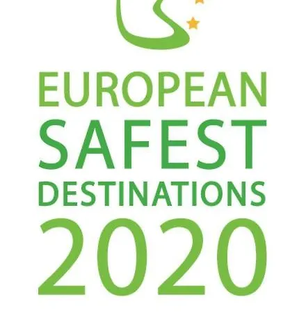 Vigo - Apartment Rijeka