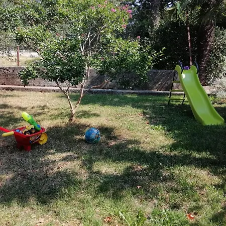 Vigo - Apartament Rijeka