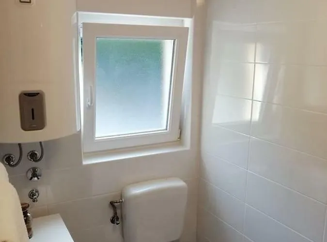 Apartmán Vigo - *